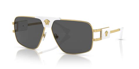 versace sunglasses canada|versace sunglasses official site.